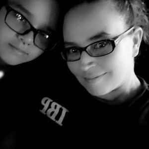 Meet your Posher, Jami